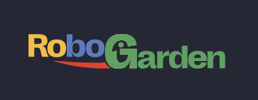 RoboGarden